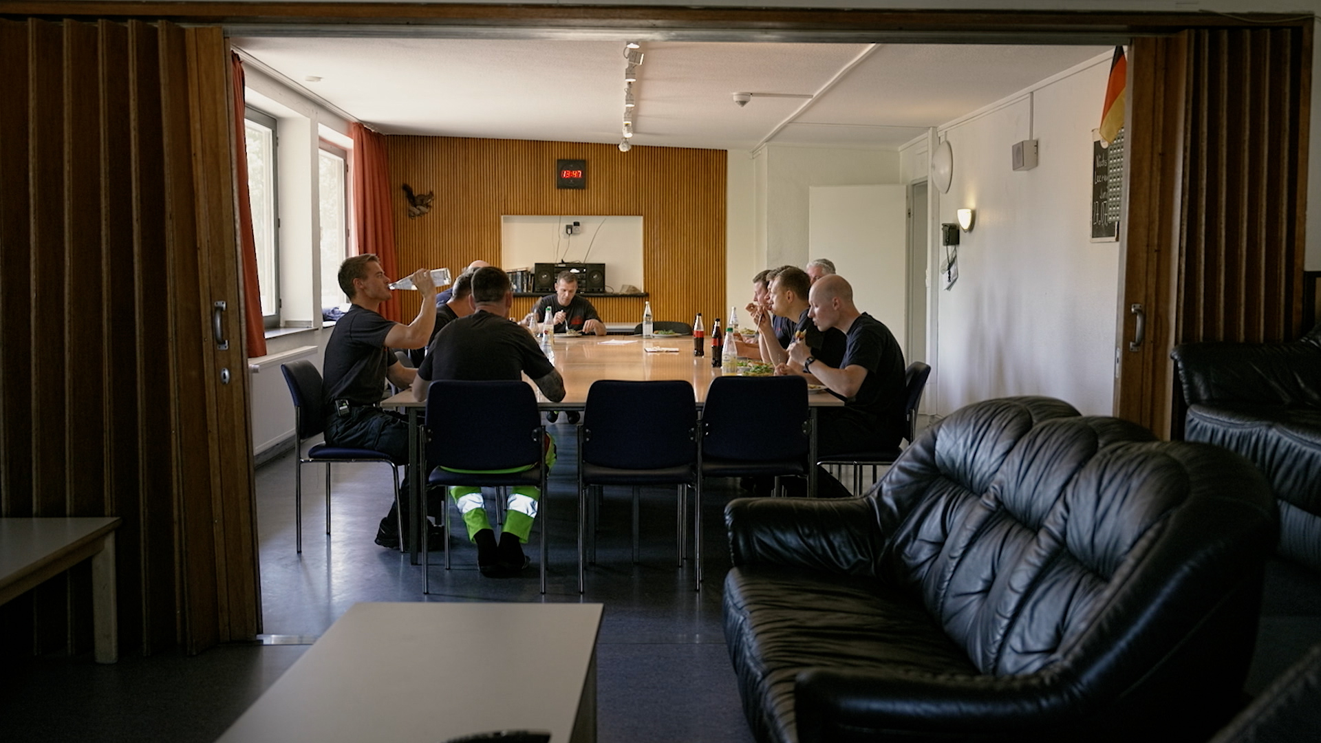 SEO-Entertainment_WDR_Feuer-und-Flamme_Staffel-8_26