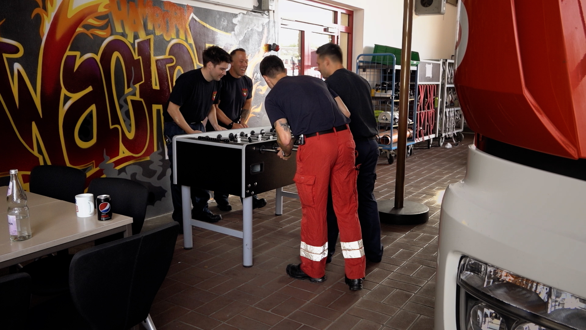 SEO-Entertainment_WDR_Feuer-und-Flamme_Staffel-8_27