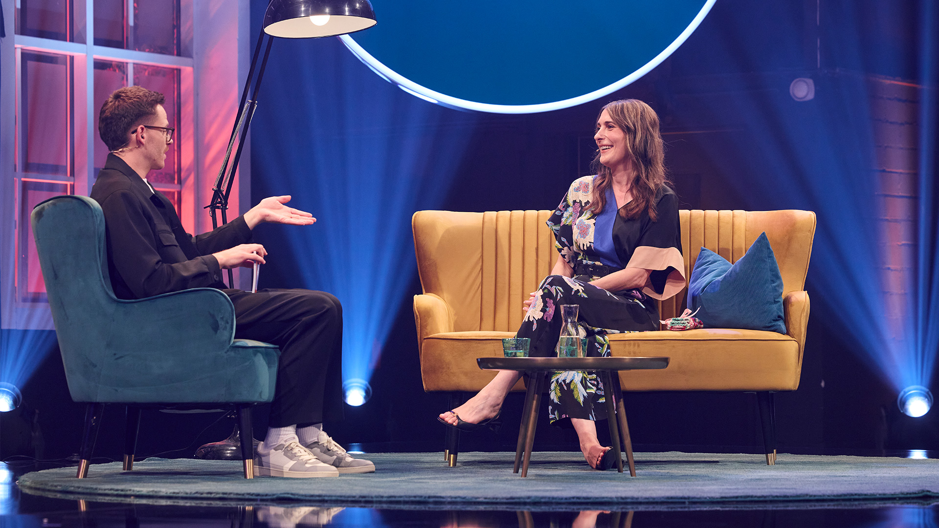 Frank-am-Freitag-Anja-Kohl-01