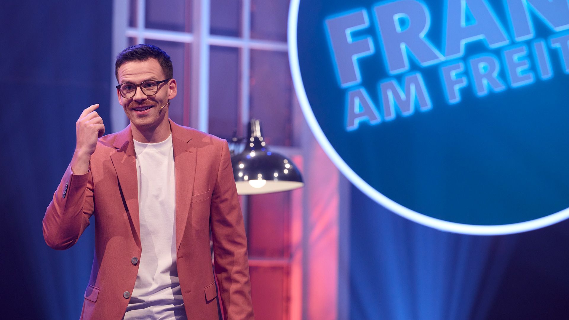 Frank-am-Freitag-Martin-Frank