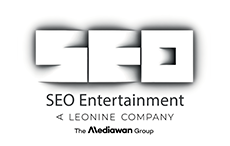 SEO Entertainment GmbH