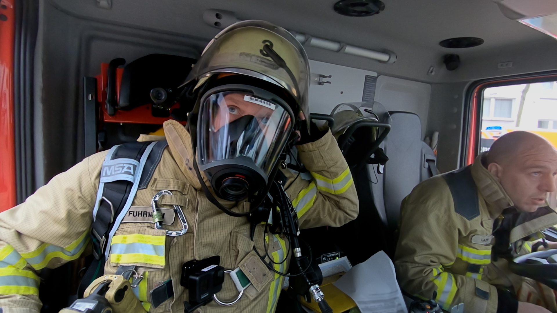 FeuerUndFlamme_Staffel11_001