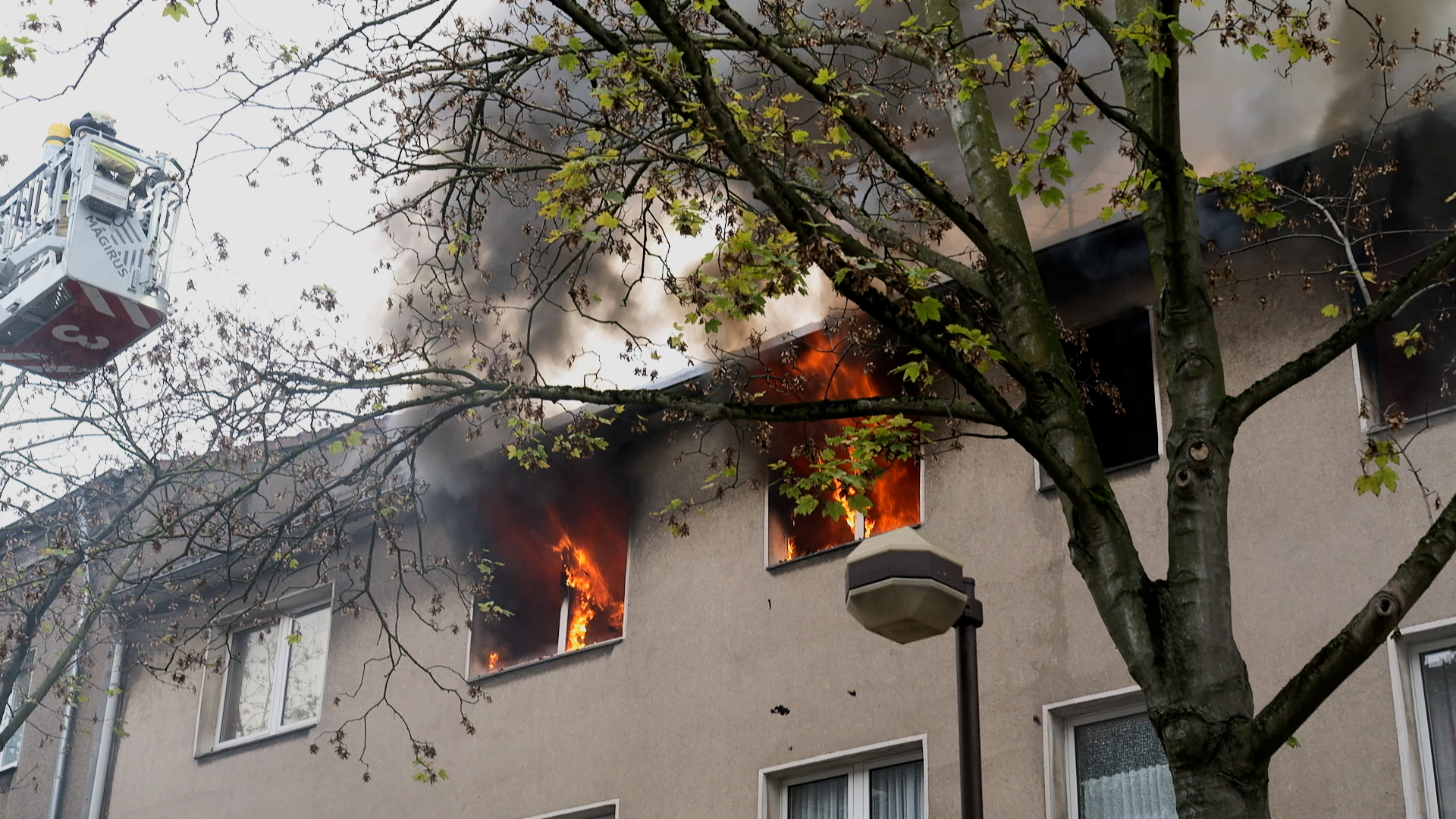 FeuerUndFlamme_Staffel11_002