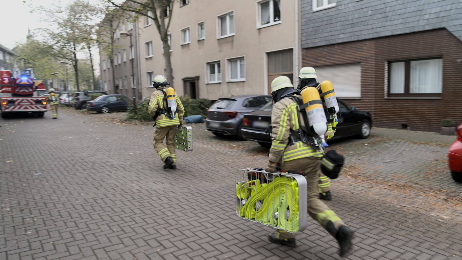 FeuerUndFlamme_Staffel11_003