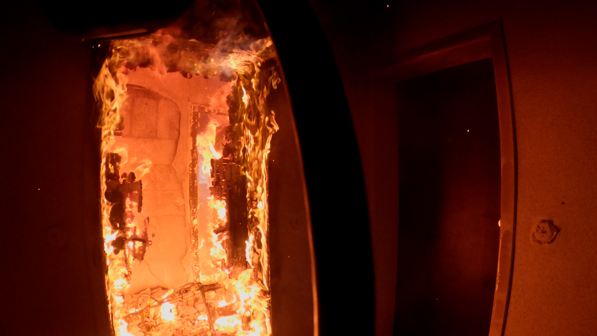 FeuerUndFlamme_Staffel11_004