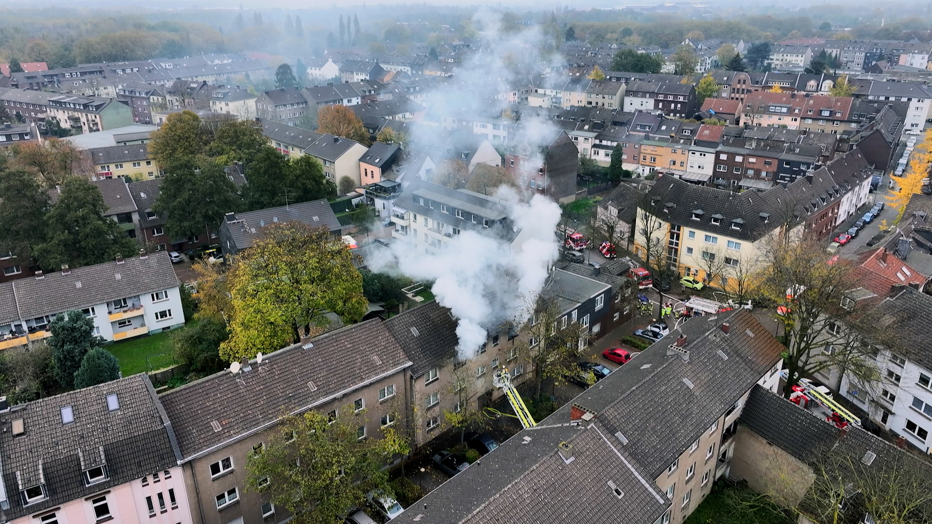 FeuerUndFlamme_Staffel11_006