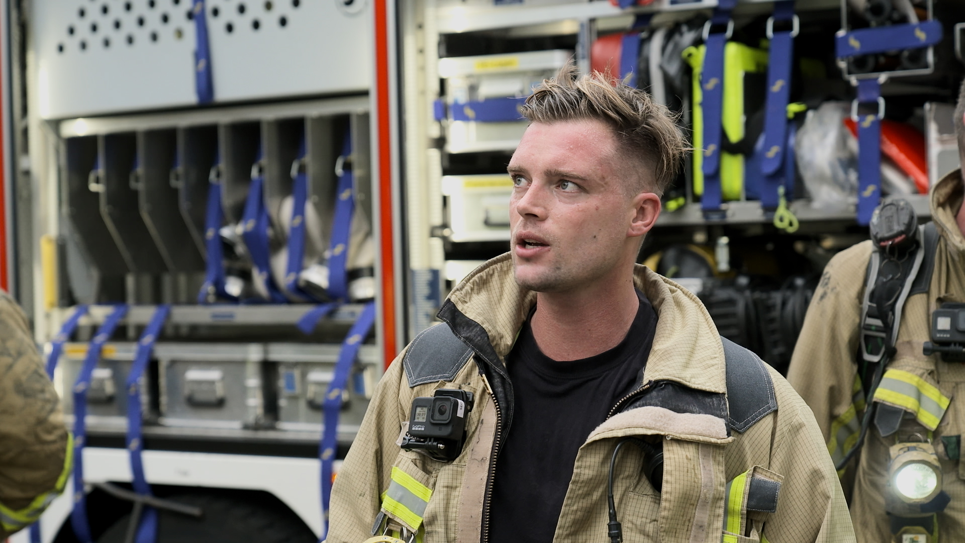 FeuerUndFlamme_Staffel11_009