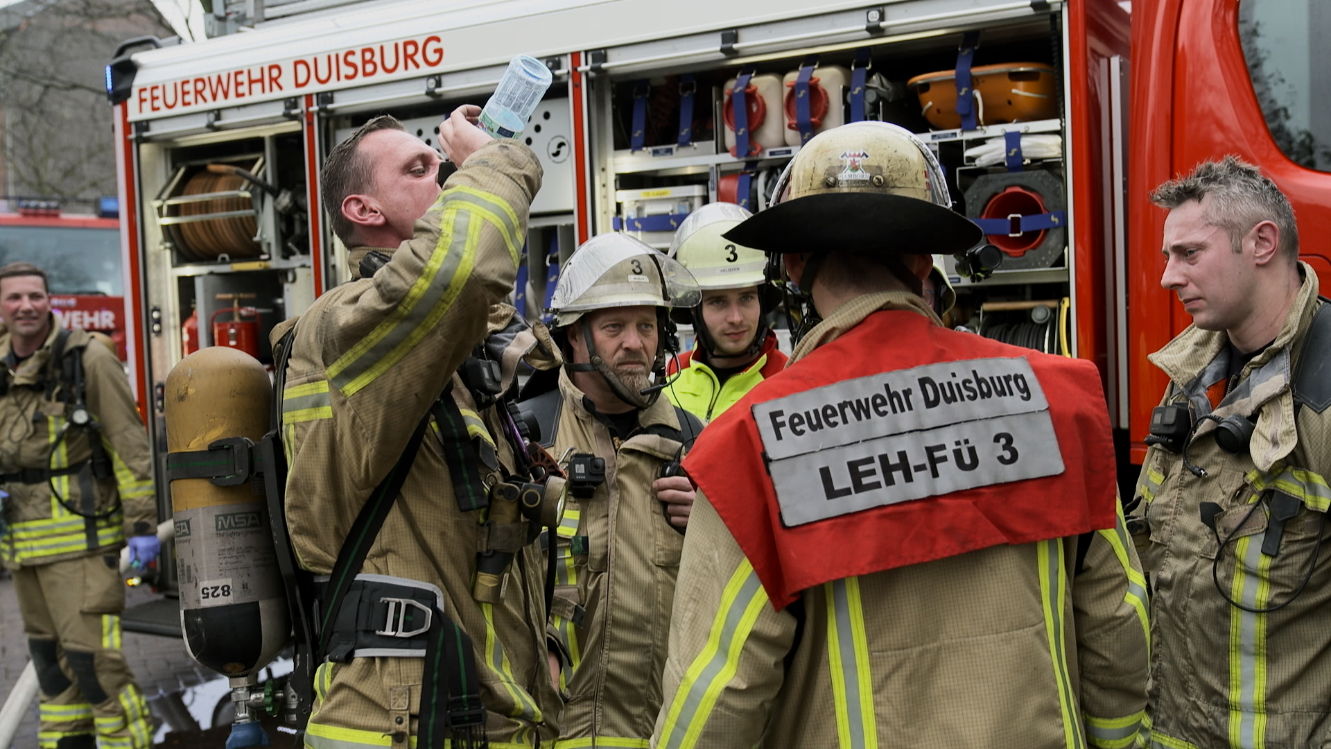 FeuerUndFlamme_Staffel11_010