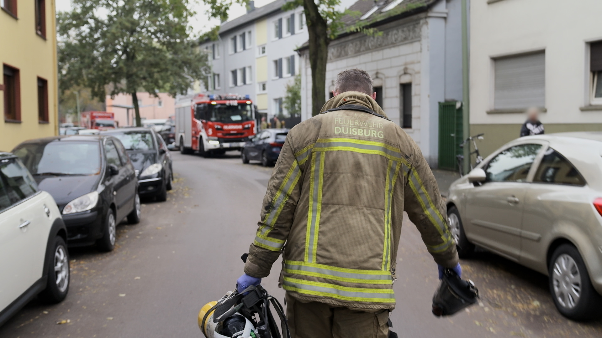 FeuerUndFlamme_Staffel11_011