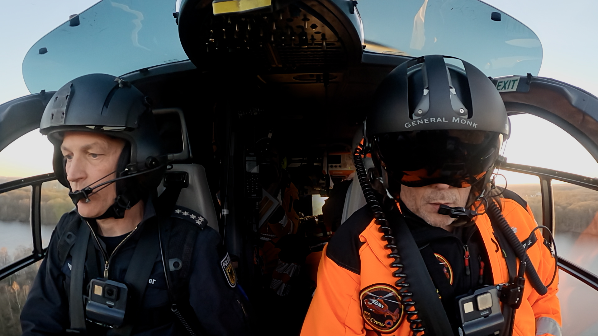 FeuerUndFlamme_Staffel11_014