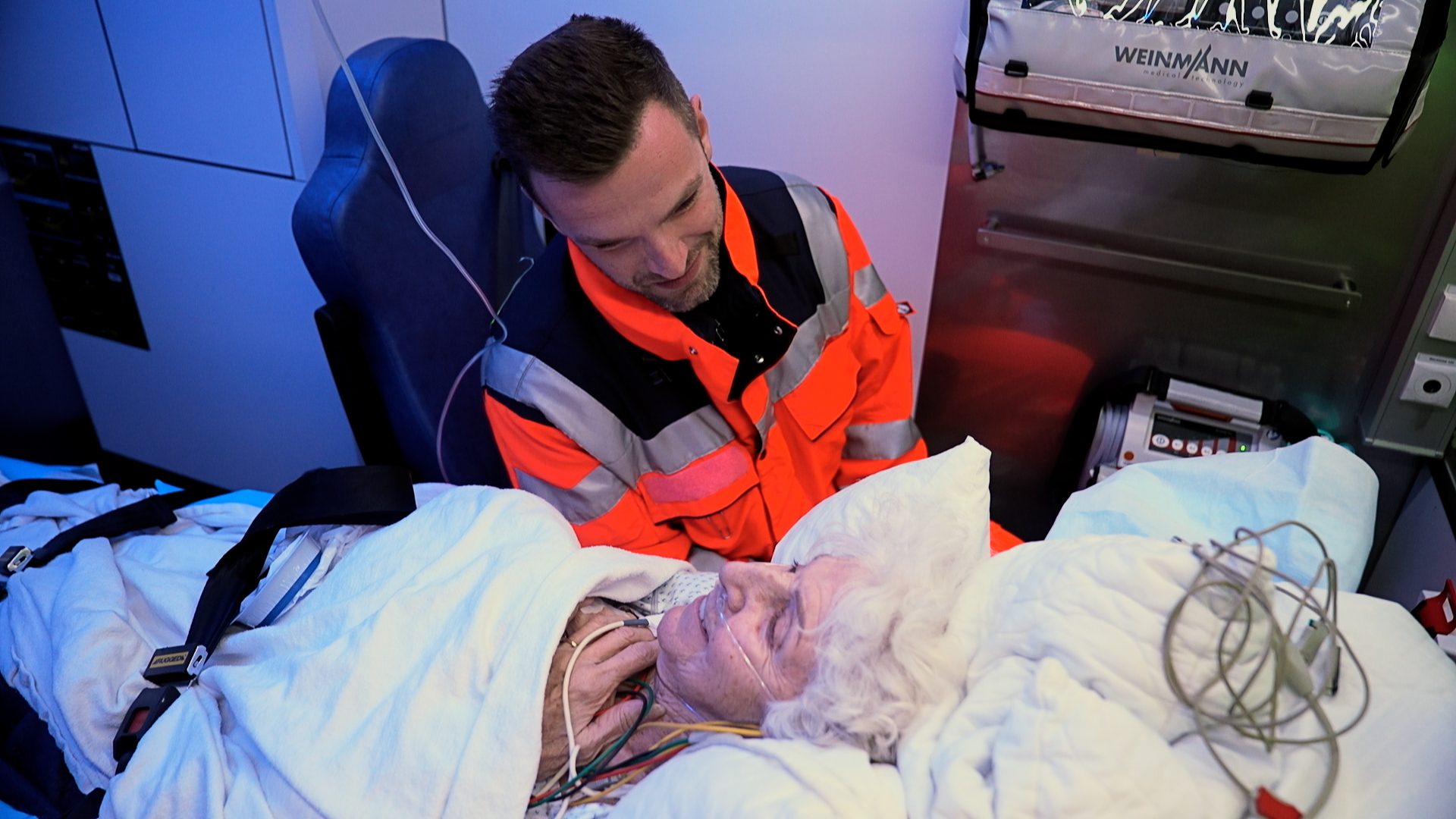 FeuerUndFlamme_Staffel11_015