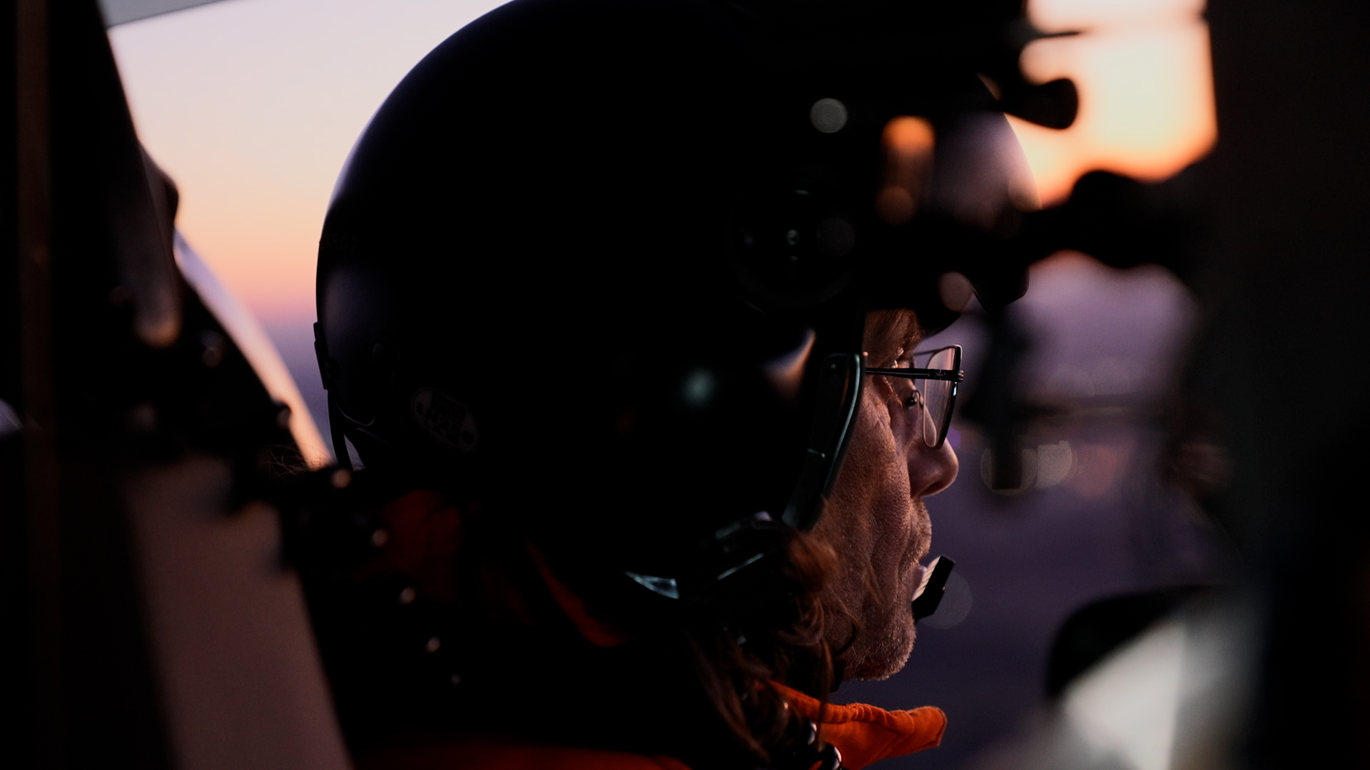 FeuerUndFlamme_Staffel11_016