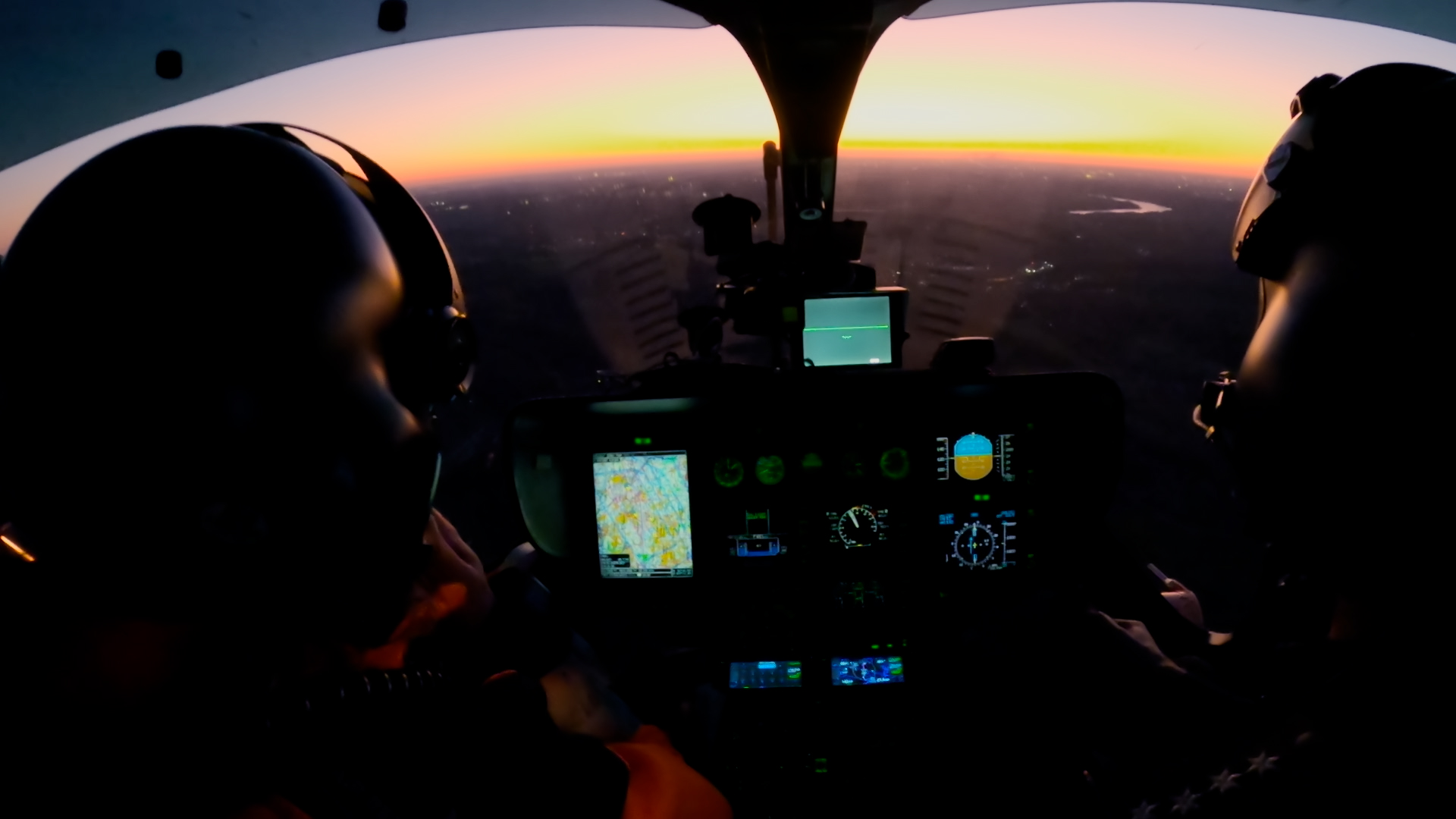 FeuerUndFlamme_Staffel11_017