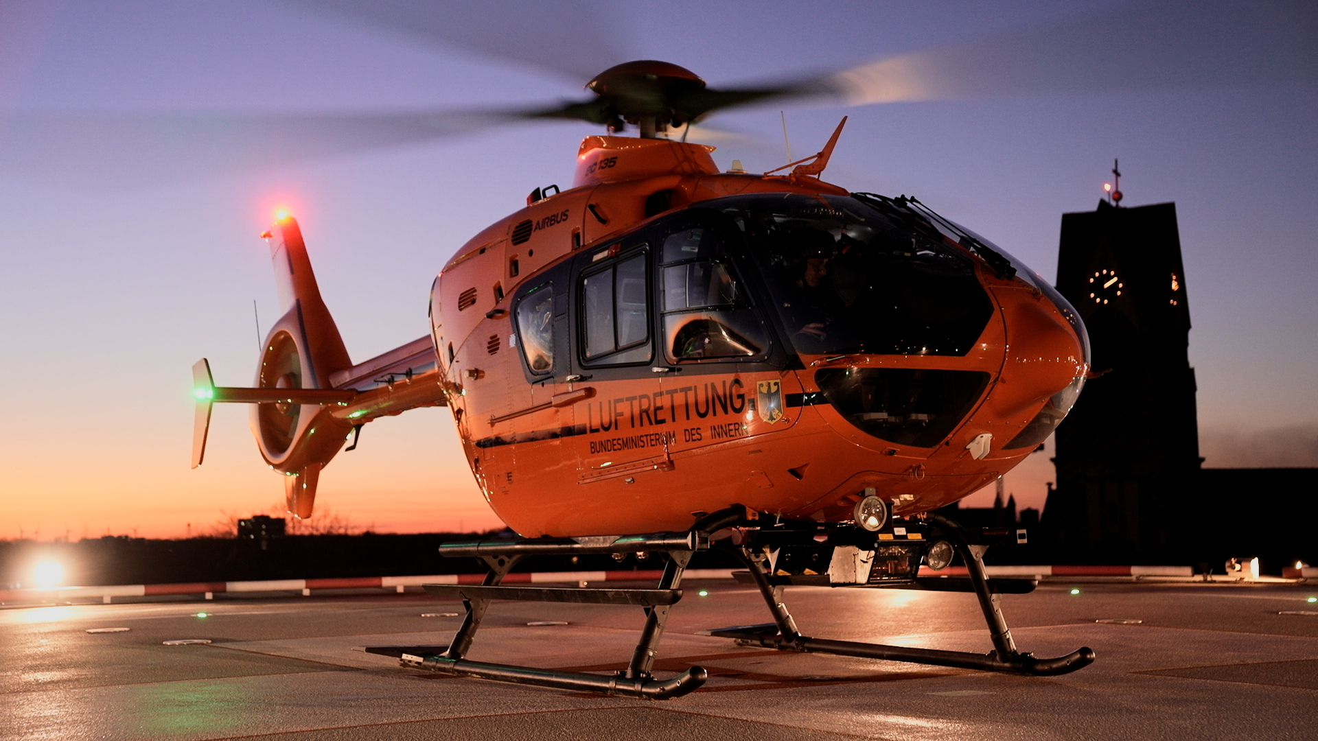 FeuerUndFlamme_Staffel11_018