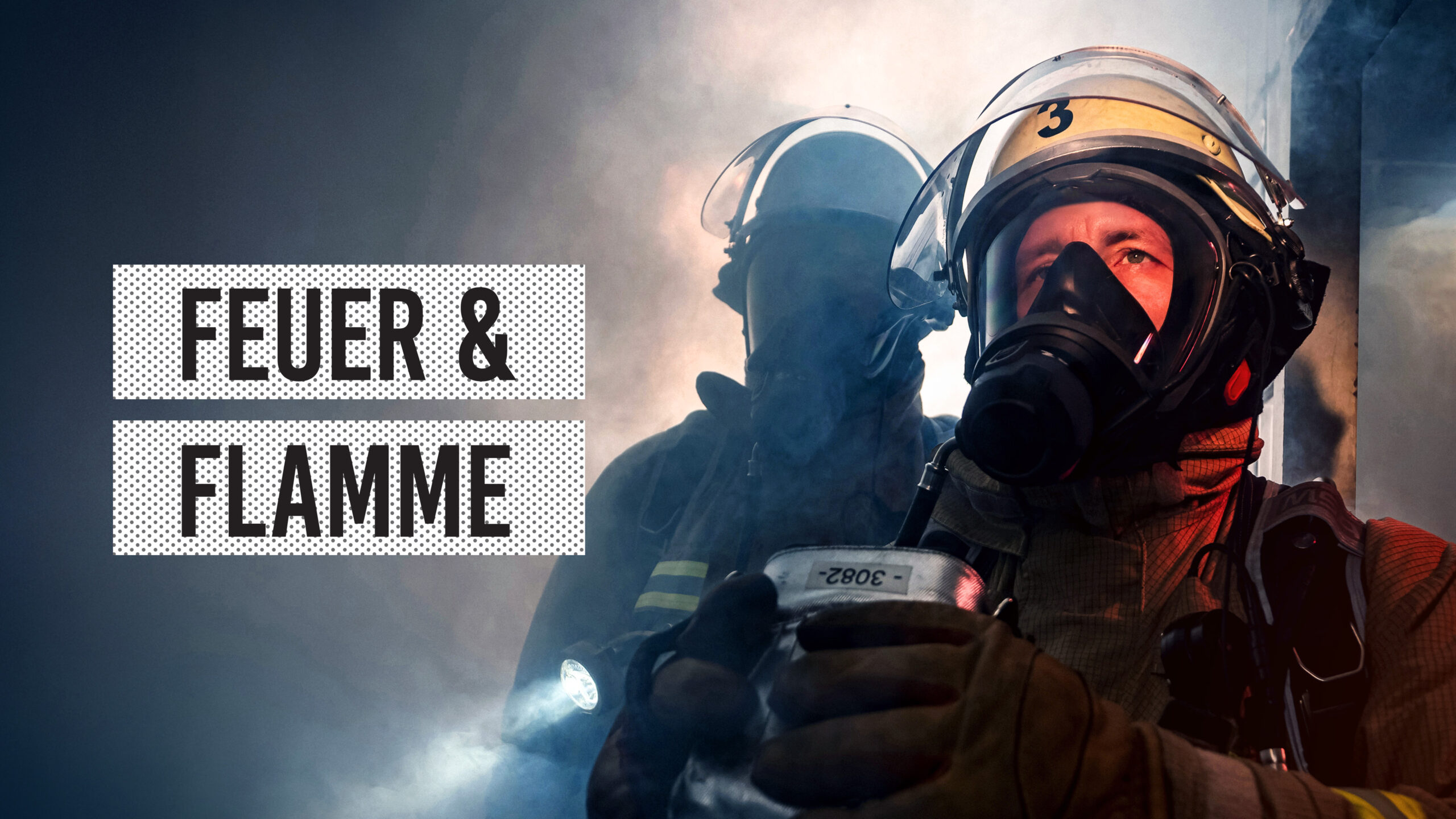 Feuer & Flamme, WDR