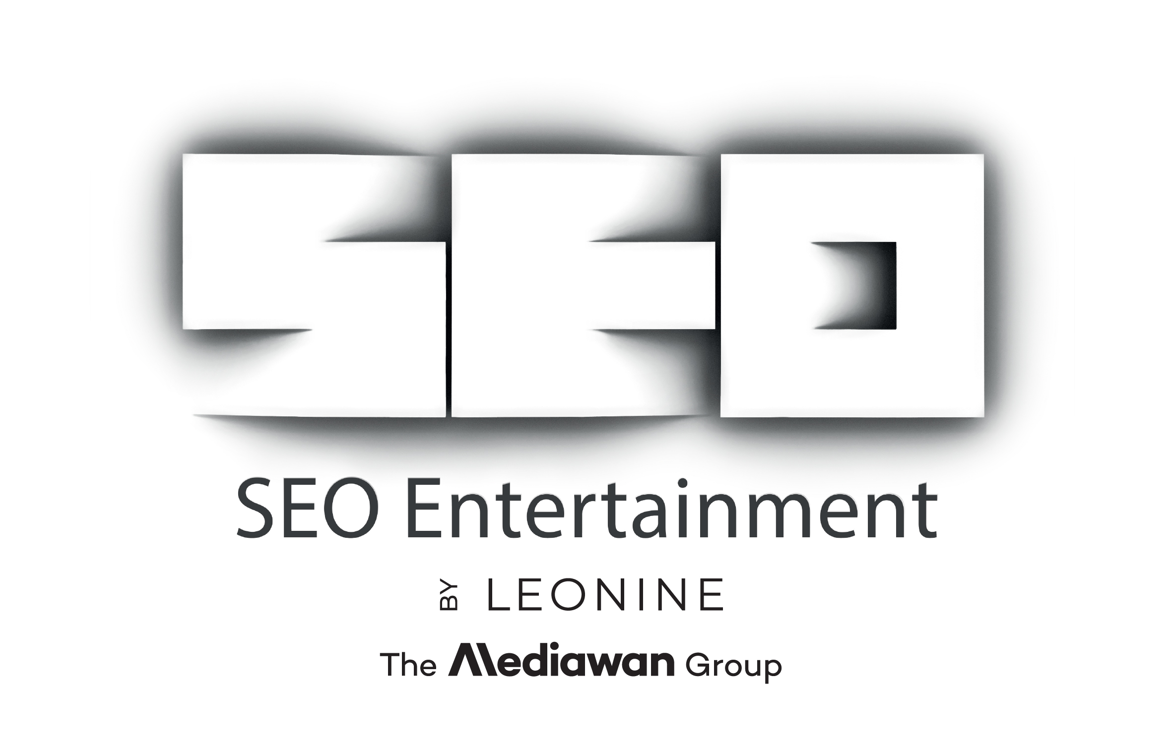 SEO Entertainment GmbH
