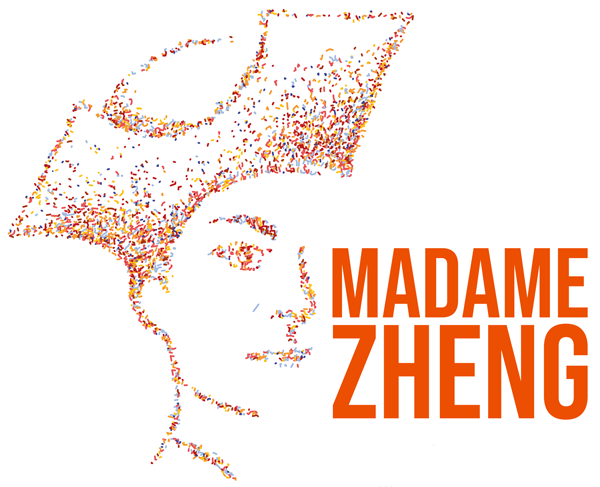 Madame Zheng Productions