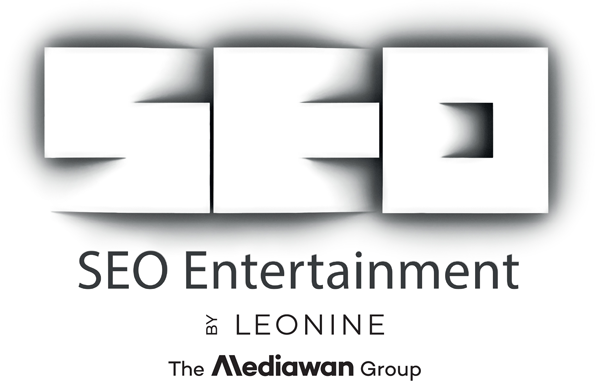 SEO Entertainment